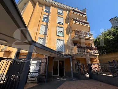 Foto Appartamento in Via GAETANO DONIZETTI 60, Albano Laziale Centro