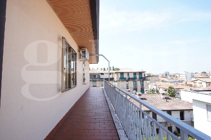 Foto Appartamento in Via Rielta, Venezia Carpenedo - Bissuola di 120 m²