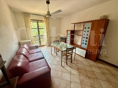 Foto Appartamento a Sesto Fiorentino Sesto Città di 65 m² con 3 locali