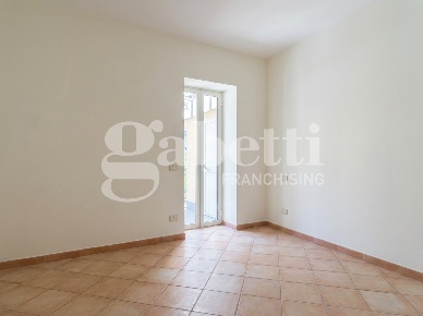 Foto Appartamento in Via Francesco Baracca 10, Marano di Napoli Centro