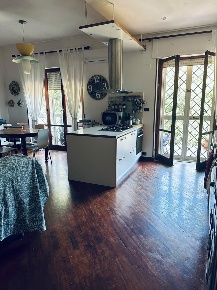Foto Appartamento in Via san gennaro agnano snc, Pozzuoli Pozzuoli Alta