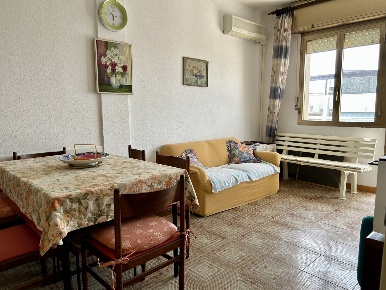 Foto Appartamento in pirandello, Campomarino Lido Campomarino di 65 m²