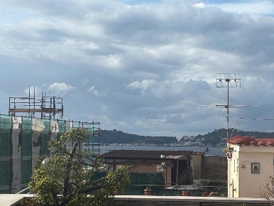 Foto Appartamento in Piazza della repubblica snc, Pozzuoli Porto di 90 m²