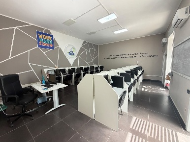 Foto Appartamento in Via II TRAVERSA VIA  FIUME 12, Frattamaggiore