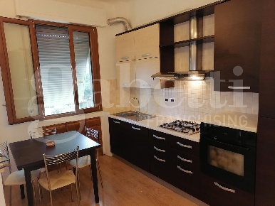 Foto Appartamento in SANTA BARBARA, Massa Marittima Niccioleta di 70 m²