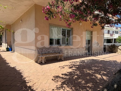 Foto Appartamento in Viale delle americhe 67, Ragusa Nunziata - Pianetti