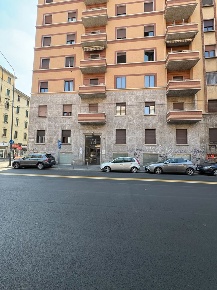 Foto Appartamento in Viale Monte Ceneri 73, Milano Ghisolfa - Mac Mahon