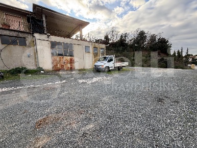 Foto Appartamento in Provinciale Collacchia, Roccastrada di 390 m²
