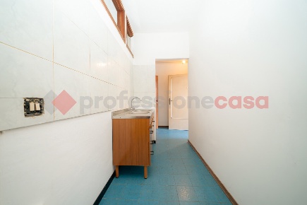 Foto Ufficio in Barontini, Cecina Cecina Centro di 40 m² con 2 locali