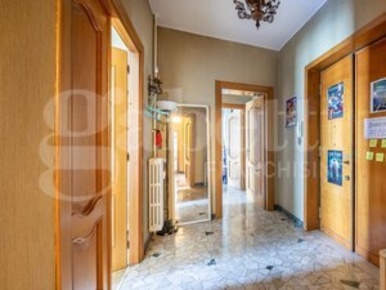 Foto Appartamento in Libia, Roma Africano - Villa Chigi di 100 m²