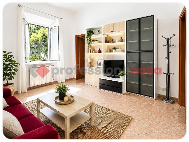 Foto Appartamento a Livorno Accademia - Terrazza Mascagni di 85 m²
