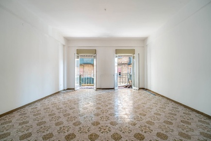 Foto Duplex in Via Palchetto 8/A, Palermo Zisa di 279 m² con 7 locali