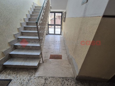 Foto Appartamento in Via scilla 13, Siracusa Tica - Zecchino di 66 m²