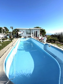 Foto Appartamento in Luigi Palmieri, Ercolano Centro di 40 m² con 1 locali