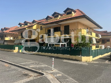 Foto Appartamento in Via staffetta 127, Giugliano in Campania Lago Patria