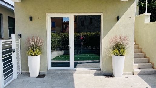 Foto Ufficio in Via Martiri della Patria, San Felice del Benaco Centro