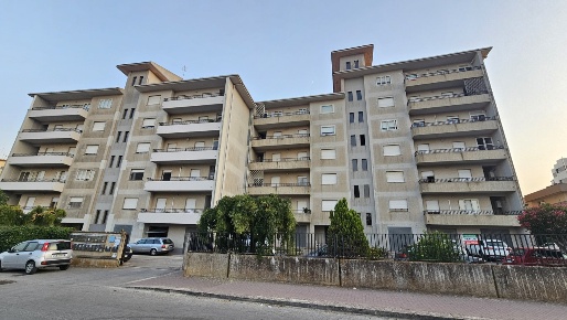 Foto Appartamento in Circonvallazione Ortisiana 52, Modica Modica Sorda