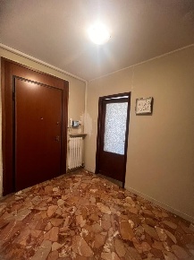 Foto Appartamento in Via Redipuglia 5, Padova Stanga - Pio X di 70 m²