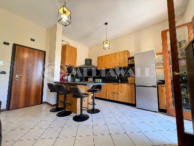 Foto Appartamento in Via Piave 66, Fiume Veneto Centro di 89 m² in vendita
