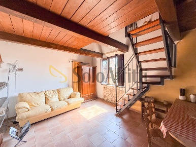 Foto Appartamento a Grosseto Roselle - Nomadelfia di 45 m² con 2 locali
