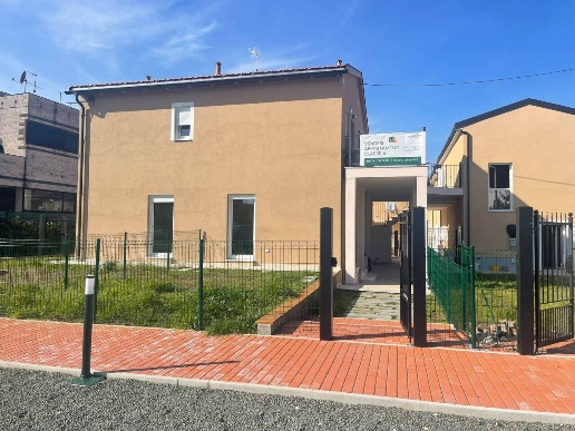 immagine annuncio 4 di 13