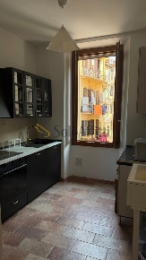 Foto Appartamento in Viale Donato Giannotti 12, Firenze Gavinana di 80 m²