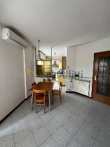 Foto Appartamento in Via Conte D'arras, Siena Ruffolo - Taverne d'Arbia
