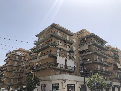 Foto Appartamento in Via Tisia, Siracusa Tica - Zecchino di 130 m²