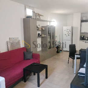 Foto Appartamento a Sesto Fiorentino Sesto Città di 45 m² con 2 locali