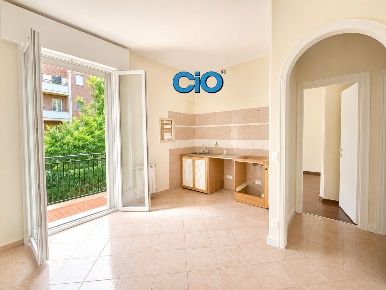 Foto Appartamento a Bologna San Ruffillo di 124 m² con 7 locali in vendita