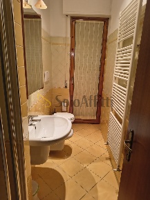 Foto Appartamento in via Scarpettini, Sesto Fiorentino Sesto Città