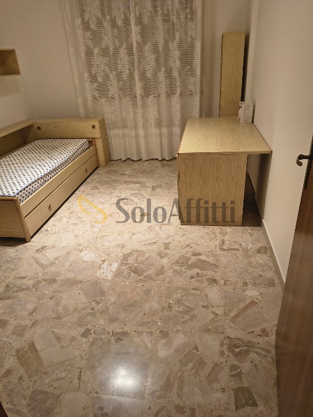 immagine annuncio 6 di 8