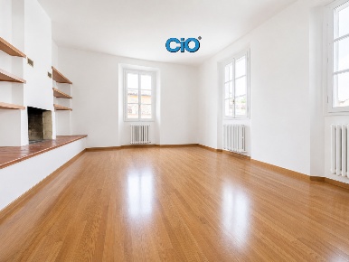 Foto Appartamento a Bologna Massarenti di 161 m² con 6 locali in vendita
