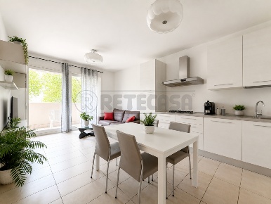 Foto Appartamento a Caldogno di 68 m² con 2 locali in affitto