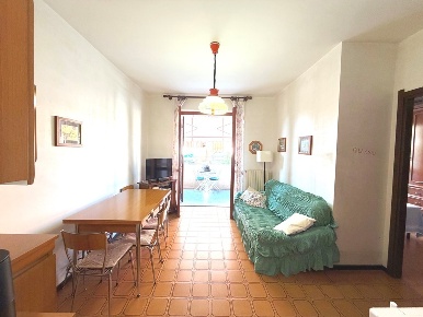 Foto Appartamento in Via del Carrubo 6, San Bartolomeo al Mare Centro