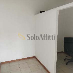 Foto Locale commerciale a Sesto Fiorentino Sesto Città di 45 m² in affitto