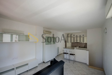 Foto Appartamento in Via Lago di Mezzano 7, Grosseto Cottolengo di 60 m²