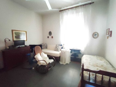 Foto Appartamento in Via IV Novembre 12, Piacenza Dante - Cheope di 80 m²