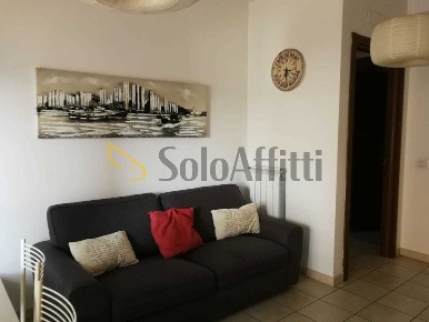 Foto Appartamento a Latina di 38 m² con 2 locali in affitto