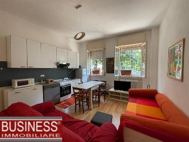 Foto Appartamento in Via Privata Uberto Dell'Orto, Milano Affori di 60 m²