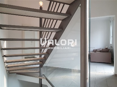 Foto Casa indipendente in VIA ZAMBRINI, Faenza di 158 m² con 3 locali