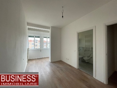 Foto Appartamento in Largo Gelsomini, Milano Giambellino di 50 m²