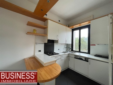 Foto Appartamento in piazza Abbiategrasso, Milano Chiesa Rossa di 65 m²