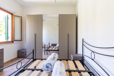 Foto Appartamento a Empoli Centro Storico di 60 m² con 3 locali in affitto