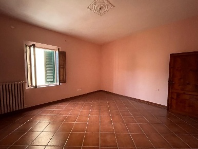Foto Casa indipendente a Empoli Molin Nuovo - Monterappoli di 200 m²