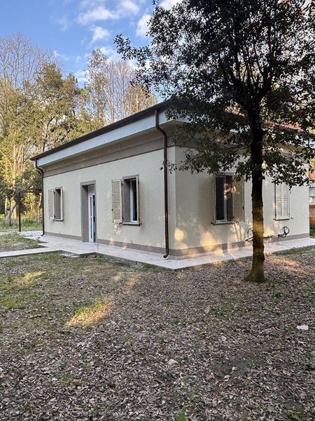 immagine annuncio 3 di 9