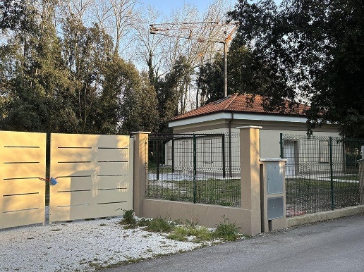 immagine annuncio 4 di 9