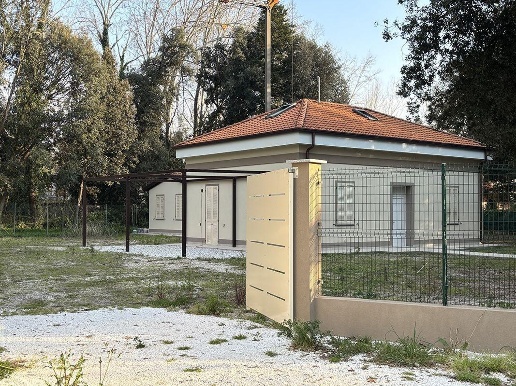 immagine annuncio 6 di 9
