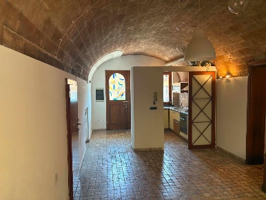 Foto Appartamento a Pisa Le Piagge di 70 m² con 3 locali in vendita