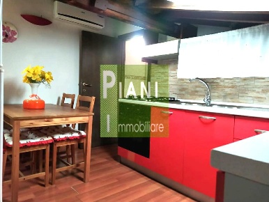 Foto Appartamento a Livorno Pontino - Bastia di 71 m² con 3 locali